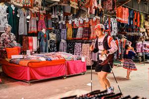 BIB: 
                            <button type="button" onclick="openModal(25389445)" class="btn btn-primary btn-sm float-right btn-popup" data-toggle="modal" data-target=".modal-high-quality">
                        <i class="fas fa-shopping-cart"></i> Add to Cart
                    </button>
                                            <button type="button" onclick="isThisMe(25389445, true)" class="btn btn-success btn-sm float-right btn-popup btn-isme hidden" data-toggle="tooltip" data-placement="bottom" title="นี่คือรูปของคุณใช่ไหม คลิกที่นี่เพื่อเอาเข้าอัลบั้ม">
                        <i class="fas fa-plus"></i> Add to album
                    </button>
                    <button type="button" onclick="isThisMe(25389445, false)" class="btn btn-warning btn-sm float-right btn-popup btn-isnotme hidden">
                        <i class="fas fa-ban"></i> Remove from album
                    </button>